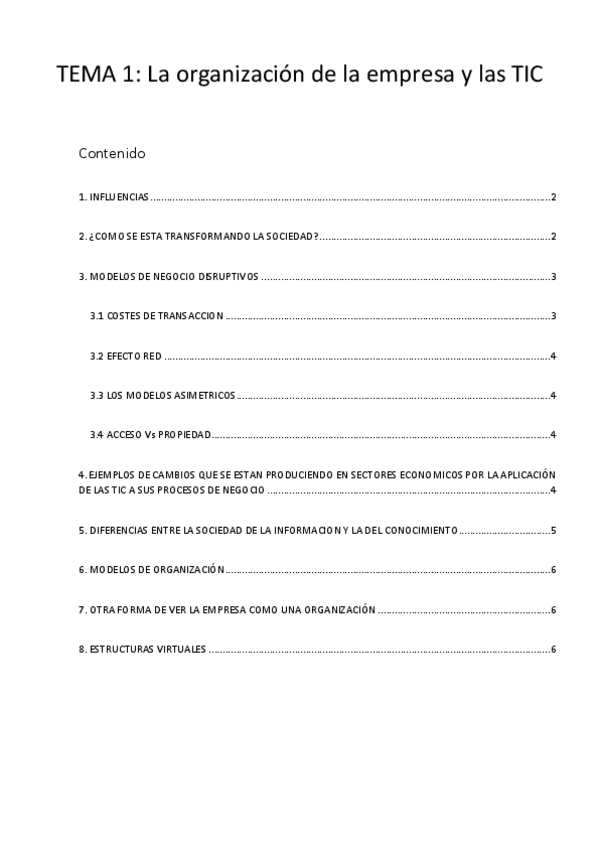 Miniatura del documento T1-LA-ORGANIZACION-DE-LA-EMPRESA-Y-LAS-TIC.pdf