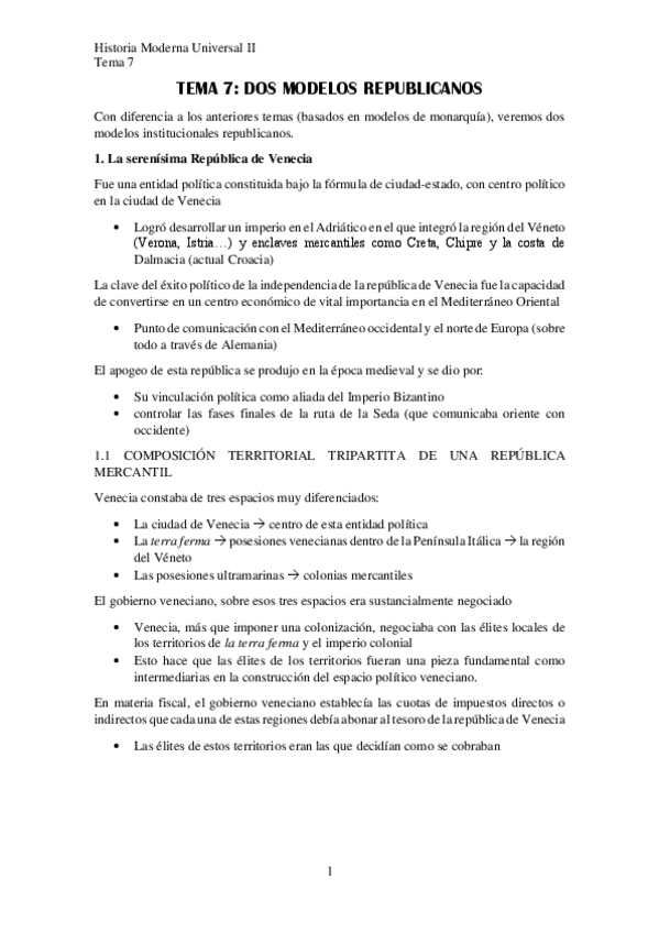 Miniatura del documento TEMA-7-Venecia-y-las-Republicas-Unidas.pdf