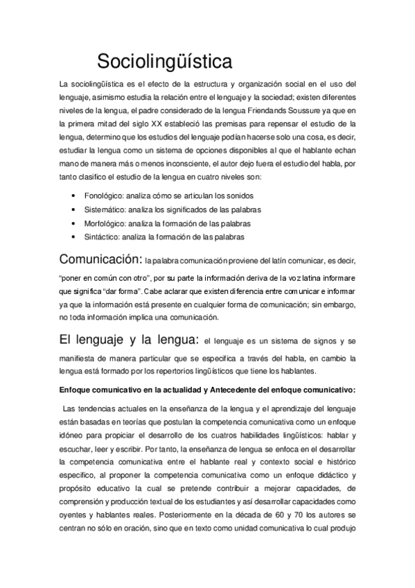 Miniatura del documento Resumen-de-Legua-y-Literatura-Gonzalez-Manuel-Saul-PEP.pdf