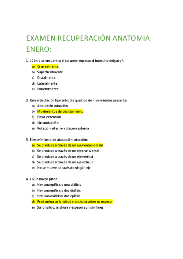 Miniatura del documento Examen-2022-2023-recuperacion-primer-cuatri-SOLUCIONADO.pdf