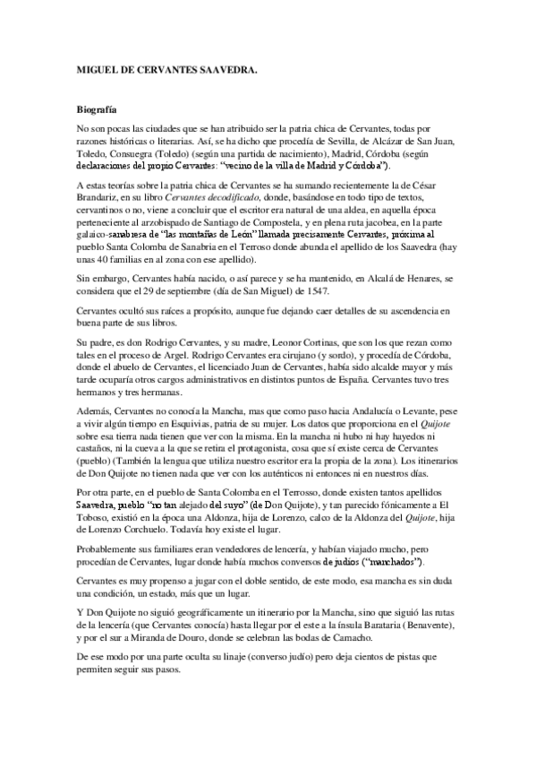 Miniatura del documento Miguel de Cervantes.pdf