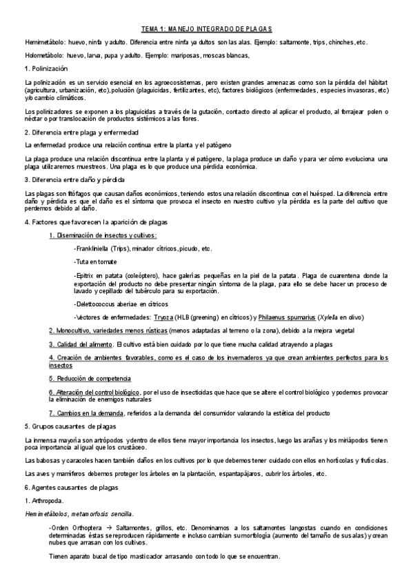 Miniatura del documento 1o-parcial.pdf