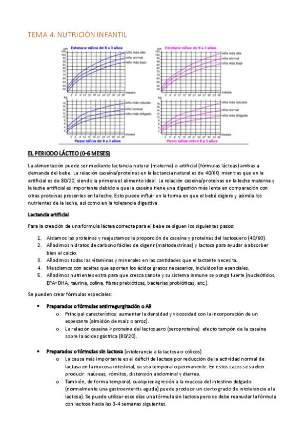 Miniatura del documento TEMA-4.-NUTRICION-INFANTIL.pdf