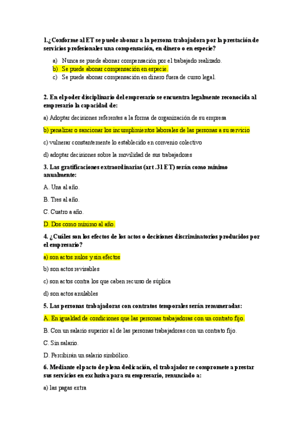 Miniatura del documento Examen-derecho-del-trabajo-II-2.pdf