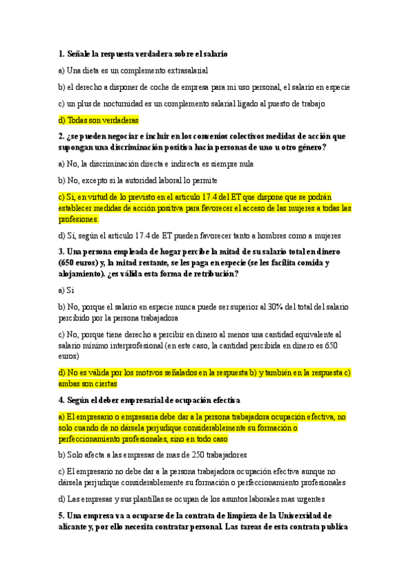 Miniatura del documento Examen-derecho-del-trabajo-II-3.pdf