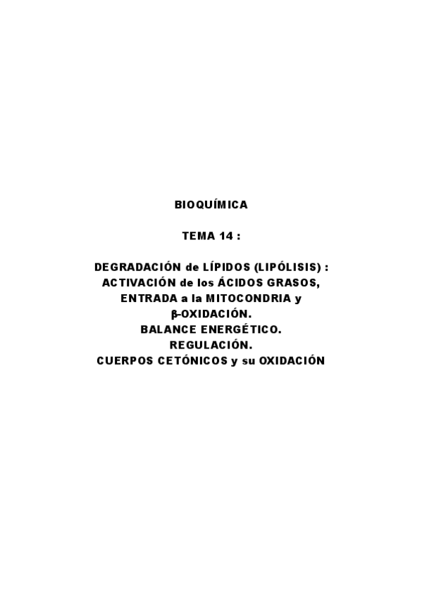 Miniatura del documento BIOQUIMICA-TEMA-14.pdf