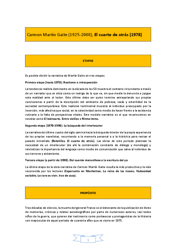 Miniatura del documento GUÍA DE LECTURA EL CUARTO DE ATRAS.pdf