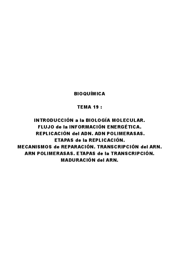 Miniatura del documento BIOQUIMICA-TEMA-19.pdf