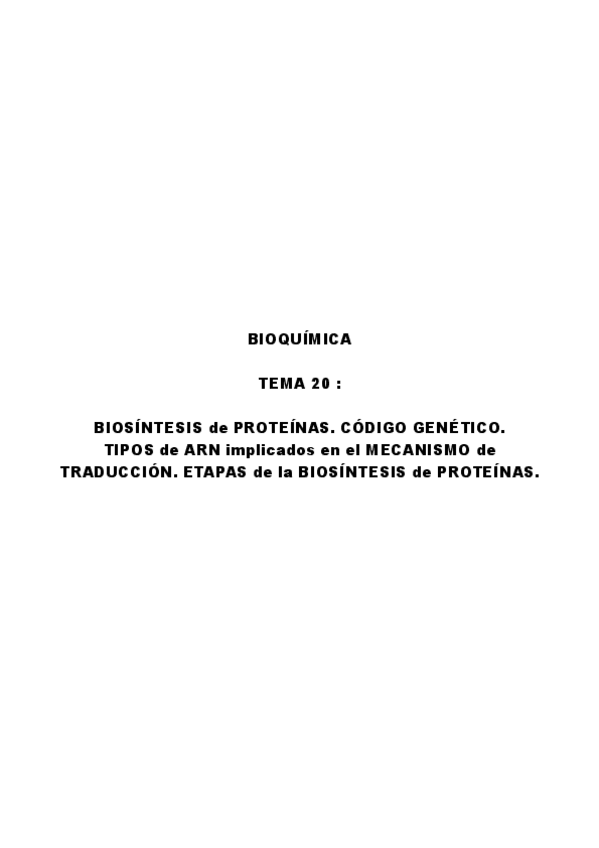 Miniatura del documento BIOQUIMICA-TEMA-20.pdf