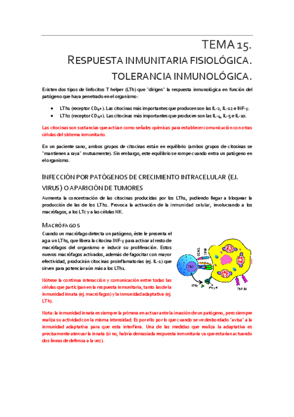 Miniatura del documento Tema-15.-La-respuesta-inmunitaria-fisiologica.pdf