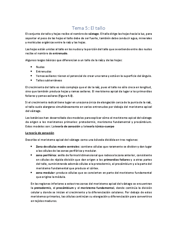 Miniatura del documento tema5-el-tallo-pdf.pdf