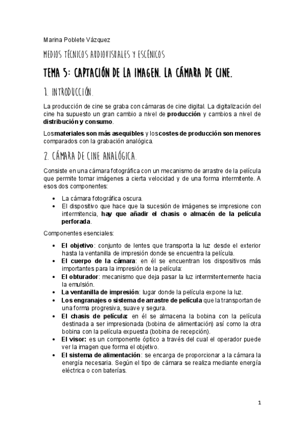 Miniatura del documento Apuntes-MTAE-3o-TRIMESTRE.pdf
