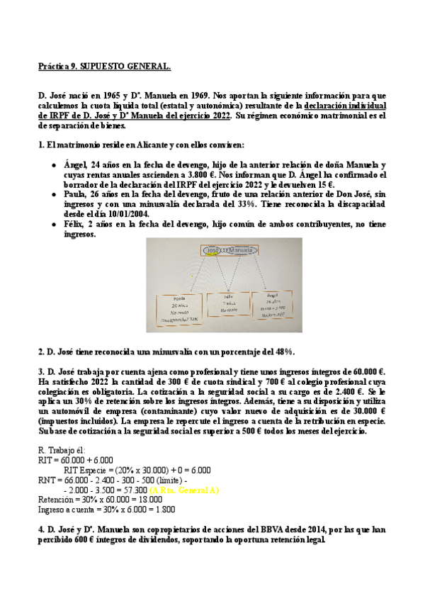 Miniatura del documento Practica-9.docx.pdf