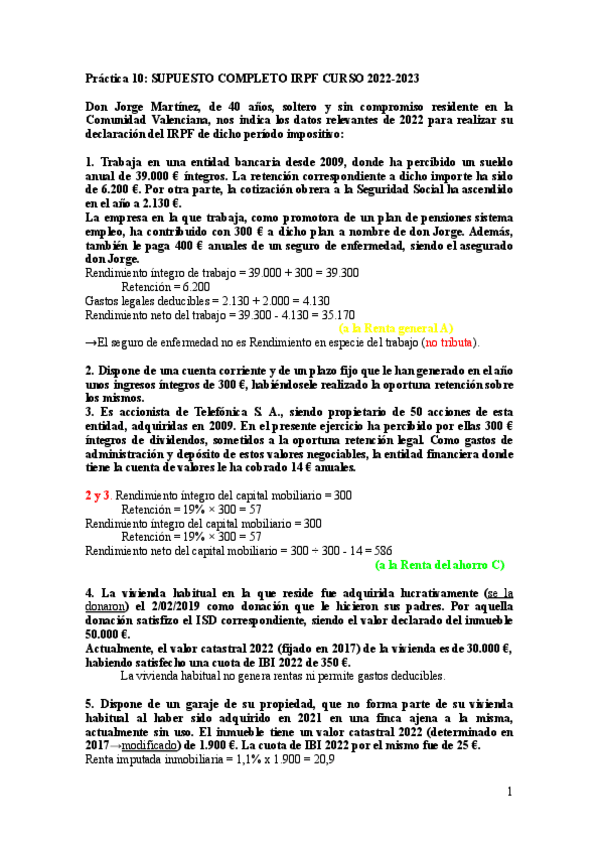 Miniatura del documento Practica-10.docx.pdf