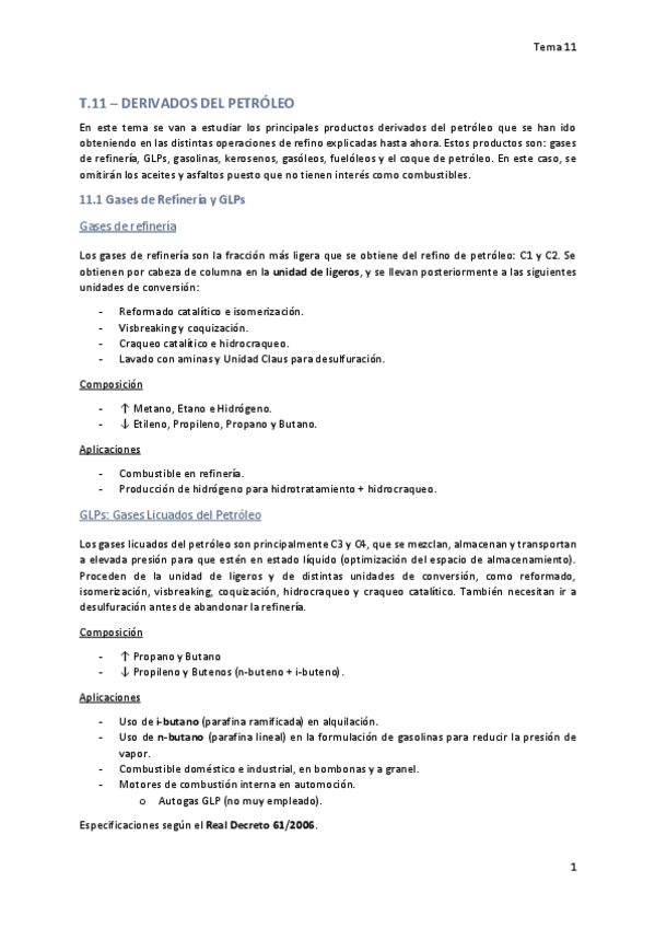 Miniatura del documento Apuntes-T11.pdf