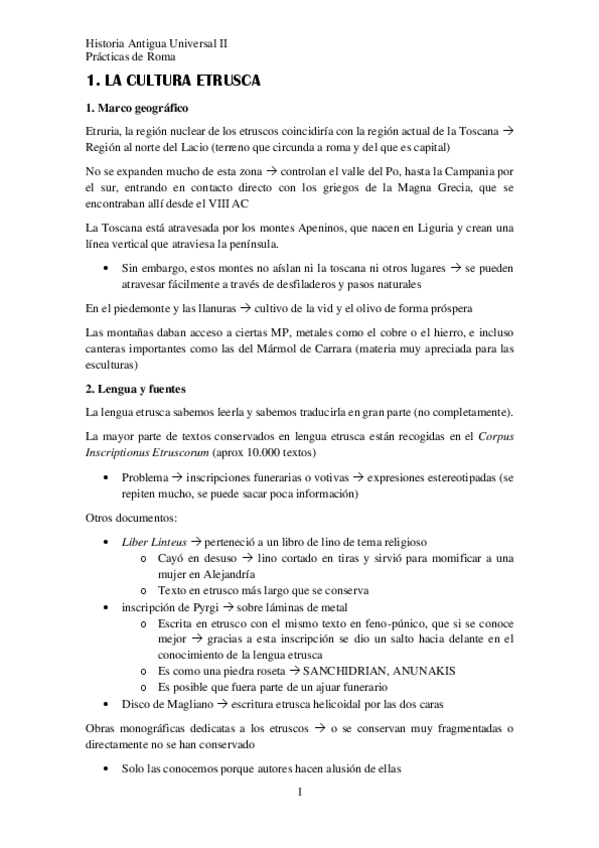 Miniatura del documento Practicas-Roma.pdf