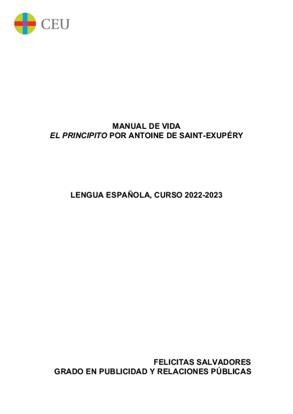 Miniatura del documento el-principito-ensayo.pdf