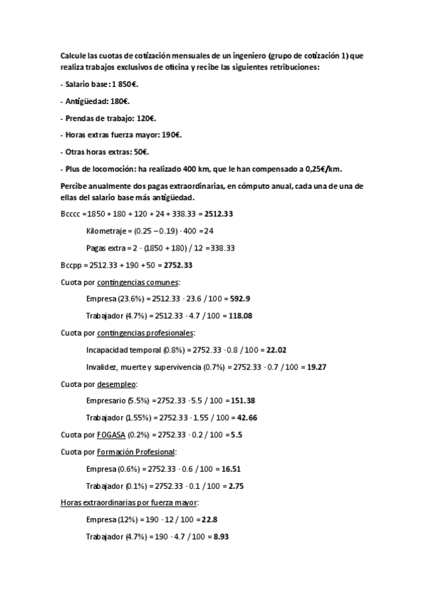 Miniatura del documento Caso-de-cotizacion.pdf