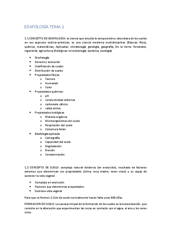 Miniatura del documento Apuntes-Edafologia-1er-parcial.pdf