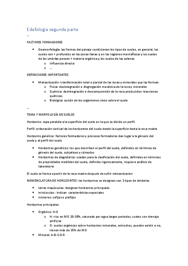 Miniatura del documento Apuntes-Edafologia-2o-parcial.pdf