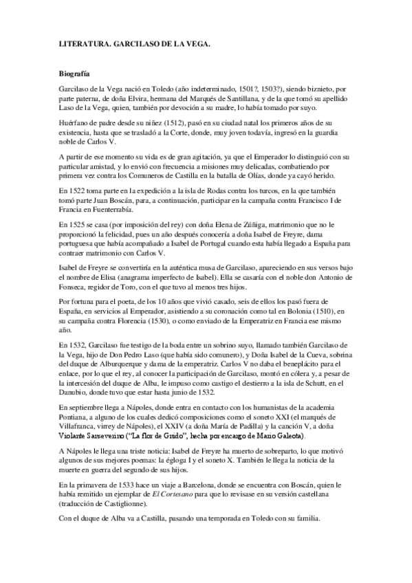 Miniatura del documento Garcilaso de la Vega.pdf