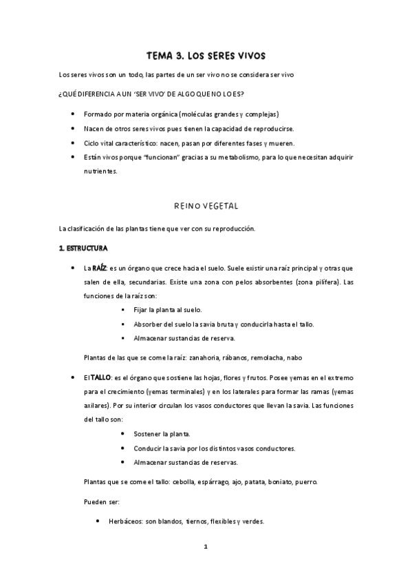 Miniatura del documento TEMA-3.-LOS-SERES-VIVOS.pdf