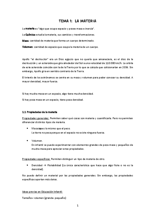 Miniatura del documento TEMA-1.-LA-MATERIA.pdf