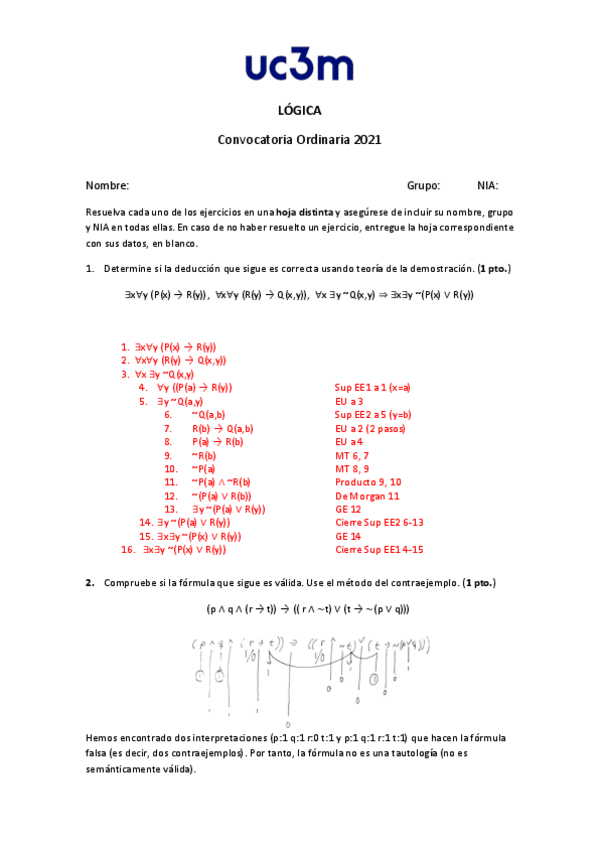 Miniatura del documento Examen-Ordinaria-2021.pdf