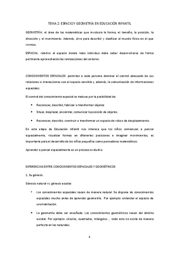 Miniatura del documento TEMA-2-GEOMETRIA-Y-ESPACIO.pdf