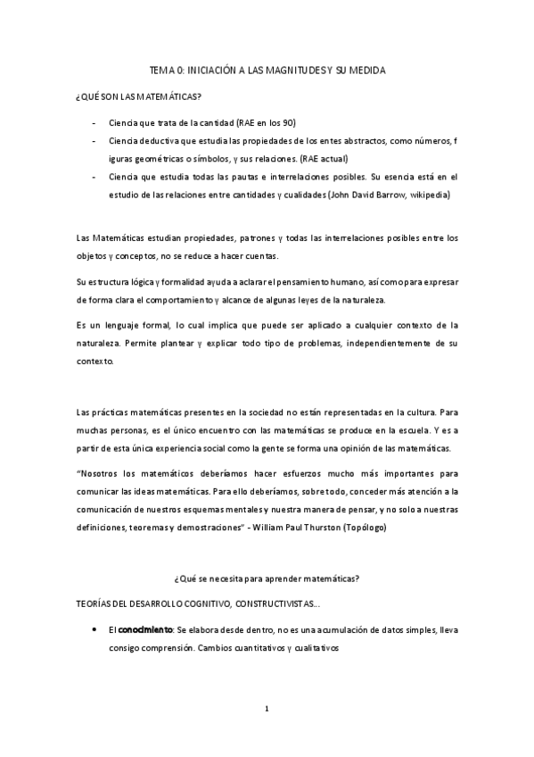 Miniatura del documento TEMA-1.-Magnitudes-y-medidas.pdf