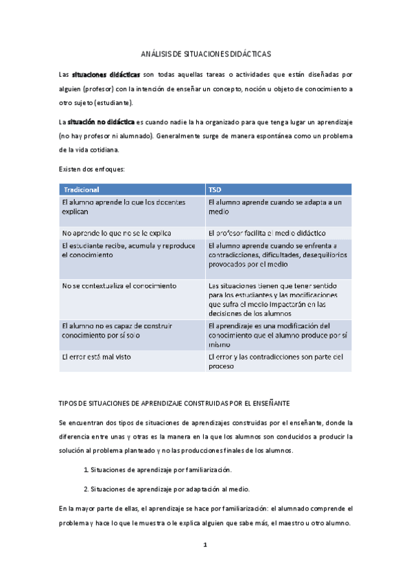Miniatura del documento Analisis-de-situaciones.pdf