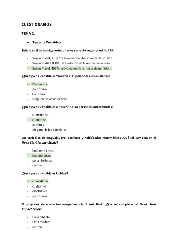 Miniatura del documento RESPUESTAS-TODOS-LOS-CUESTIONARIOS.pdf