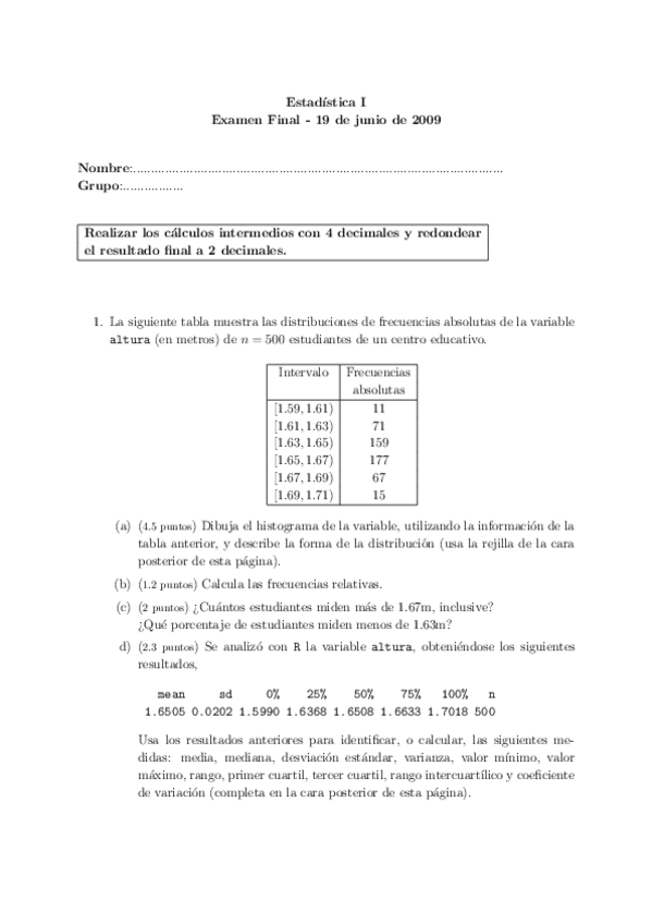 Miniatura del documento JUNIO-09.pdf