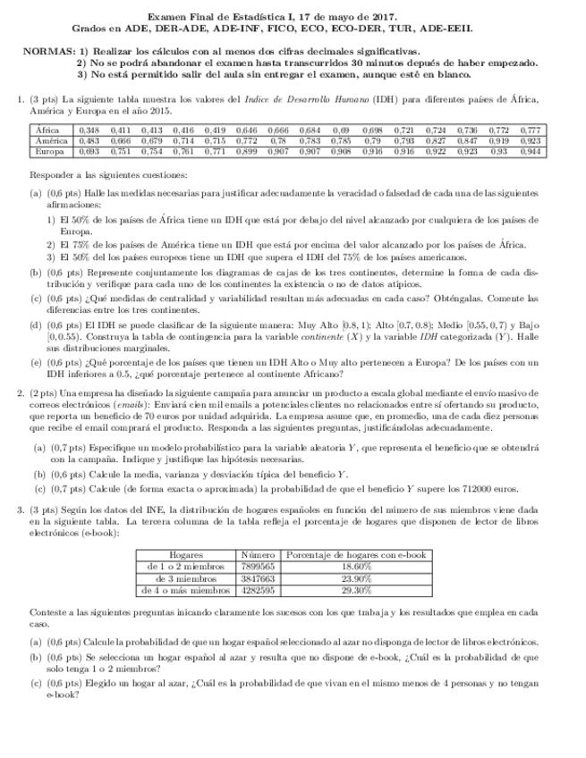 Miniatura del documento MAYO-17.pdf
