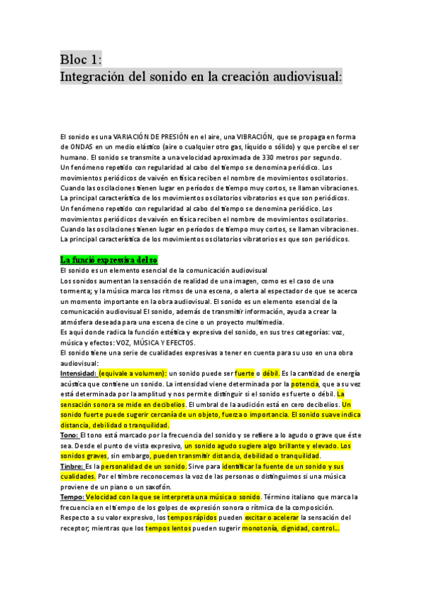 Miniatura del documento Bloq-1-integracion-del-sonido-en-la-creacion-audiovisual.pdf
