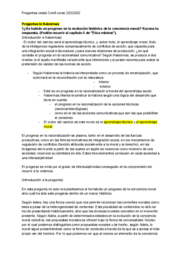 Miniatura del documento Preguntas-conill-etica-II.pdf