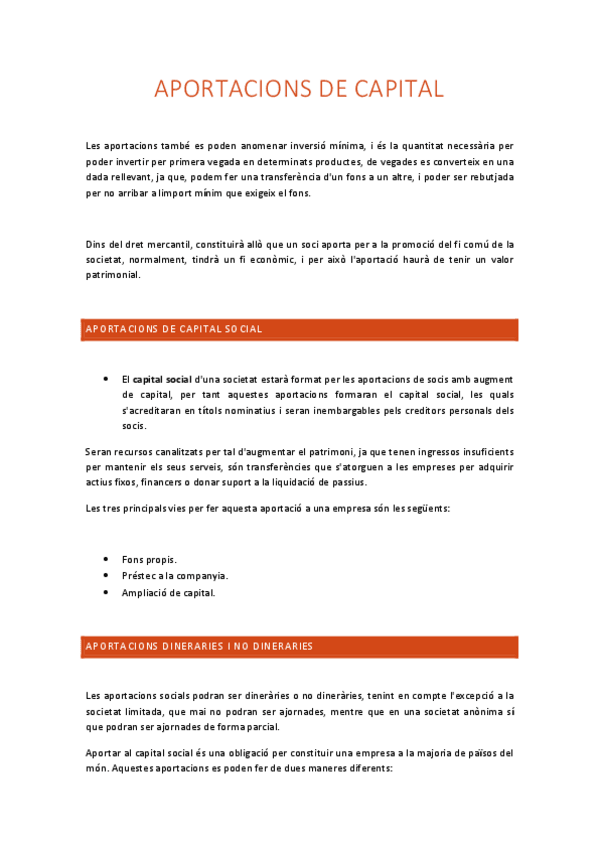 Miniatura del documento Aportacions-de-capital.pdf