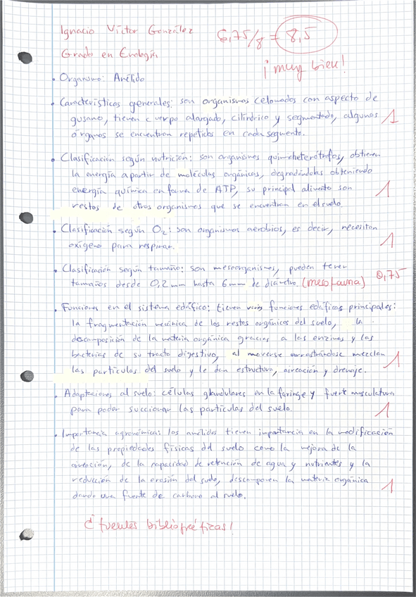 Miniatura del documento Actividad-3-organismos-del-suelo-ecologia.pdf