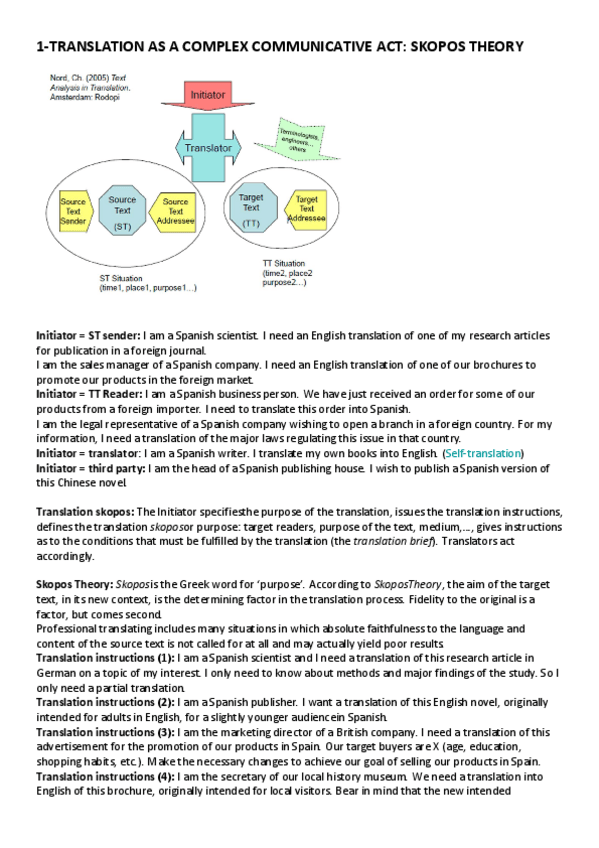 Miniatura del documento TRADUCCION-APUNTES.pdf