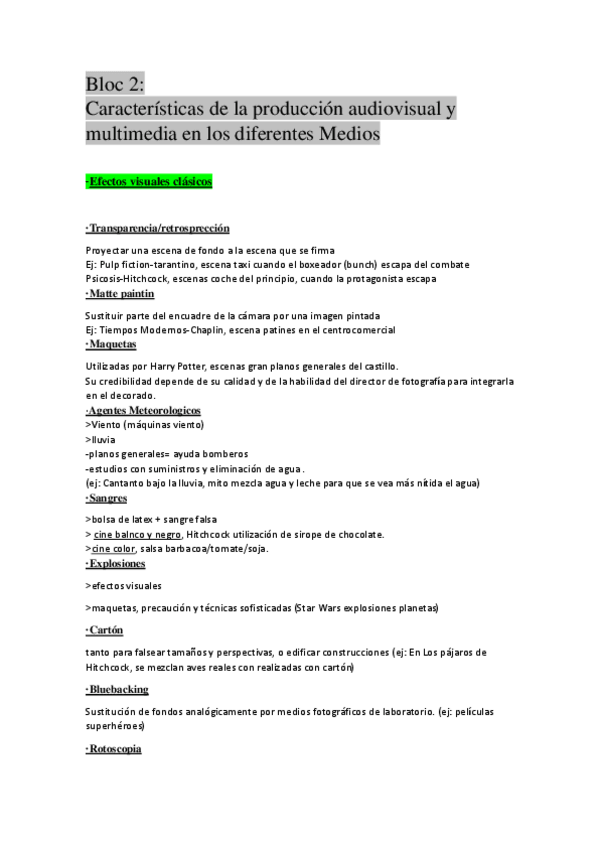 Miniatura del documento Bloq-2-Caracteristicas-de-la-produccion-audiovisual-y-multimedia.pdf