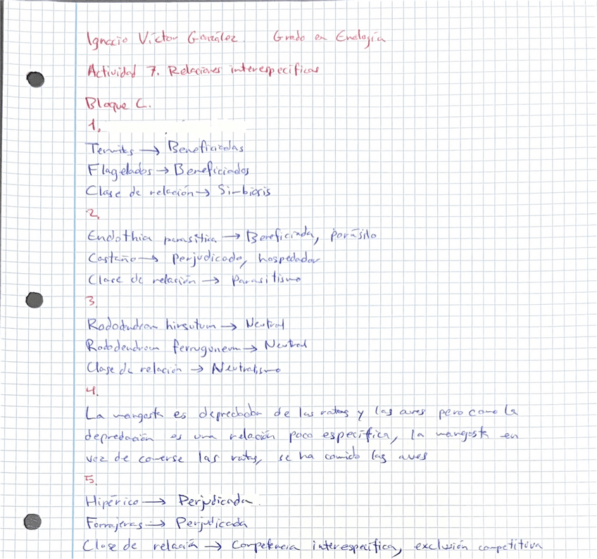 Miniatura del documento Actividad-7-Relaciones-interespecificas-ecologia.pdf