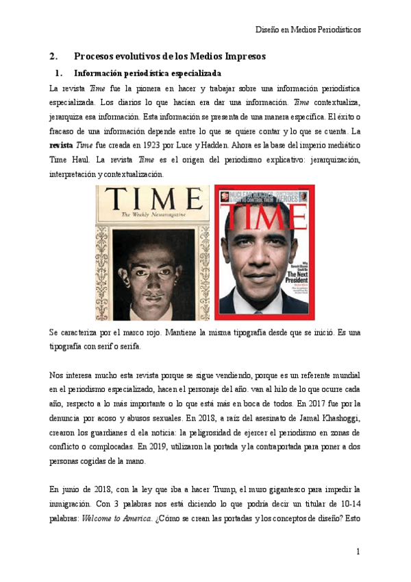 Miniatura del documento 2.-Procesos-evolutivos-de-los-Medios-Impresos.pdf