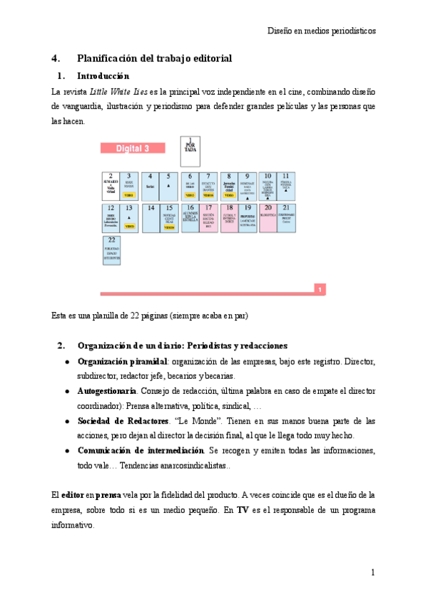 Miniatura del documento 4.-Planificacion-del-trabajo-editorial.pdf