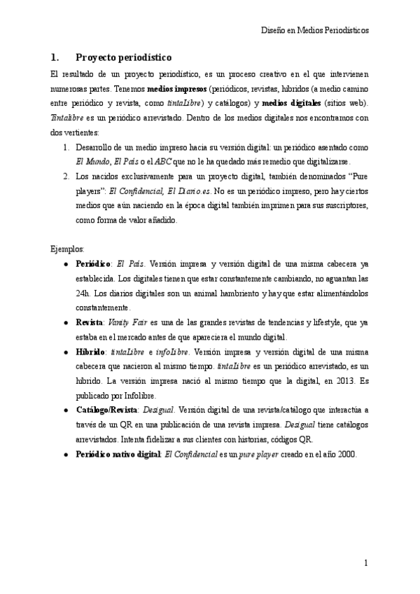 Miniatura del documento 1.-Proyecto-periodistico.pdf