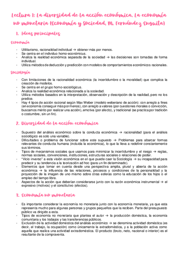 Miniatura del documento Lectura 1 - Resumen.pdf
