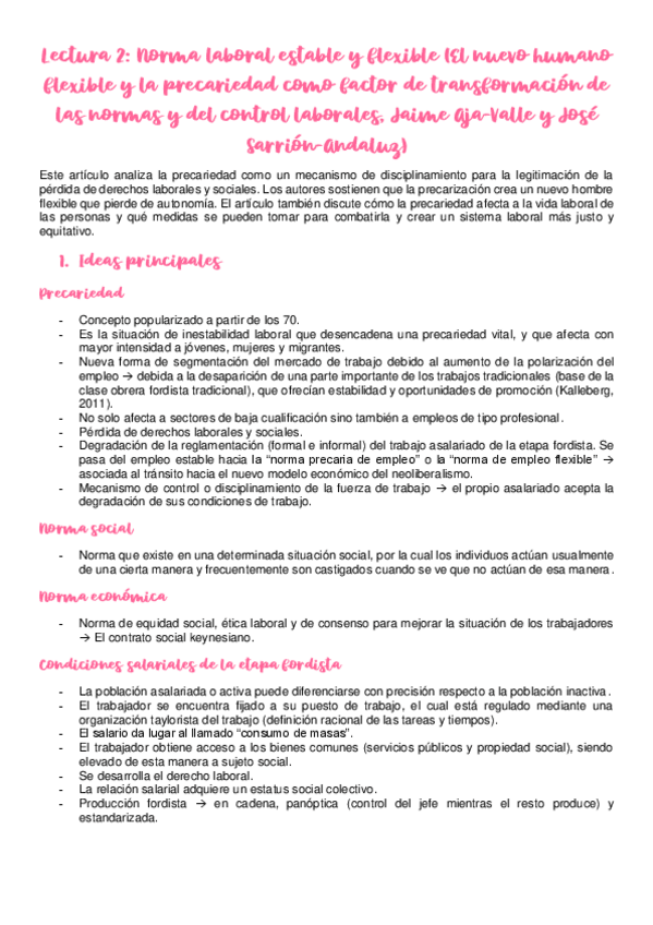 Miniatura del documento Lectura 2 - Resumen.pdf