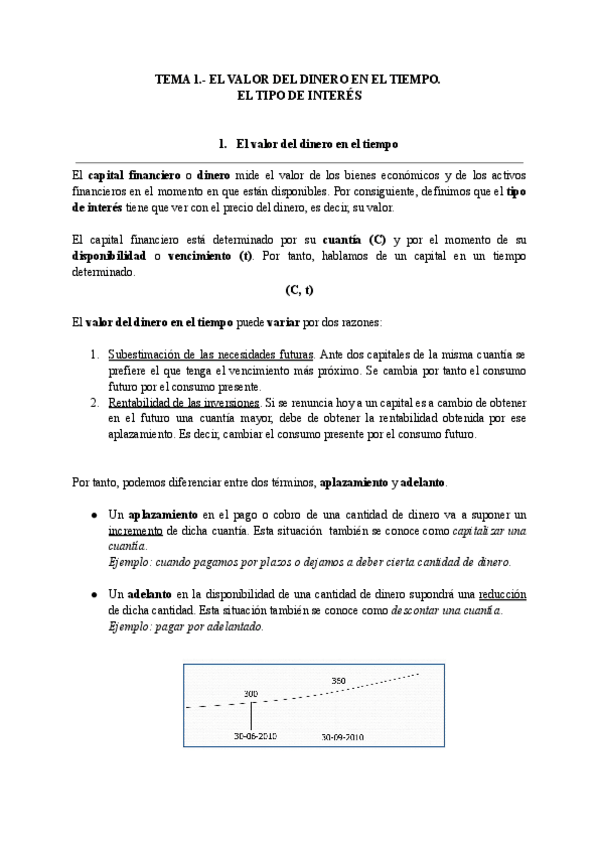 Miniatura del documento TEMA-1.-EL-VALOR-DEL-DINERO-EN-EL-TIEMPO.-EL-TIPO-DE-INTERES.pdf