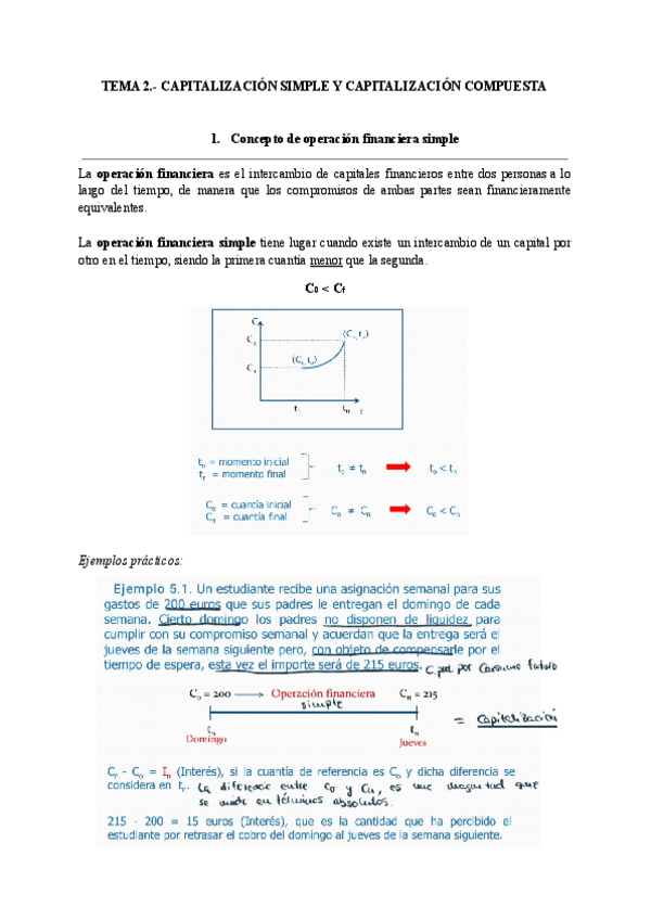 Miniatura del documento TEMA-2.-CAPITALIZACION-SIMPLE-Y-CAPITALIZACION-COMPUESTA.pdf