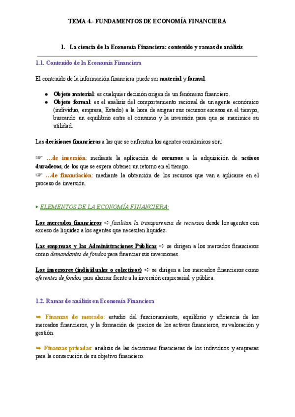 Miniatura del documento TEMA-4.-FUNDAMENTOS-DE-ECONOMIA-FINANCIERA.pdf