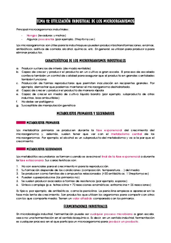 Miniatura del documento Tema-19-Microbiologia.pdf